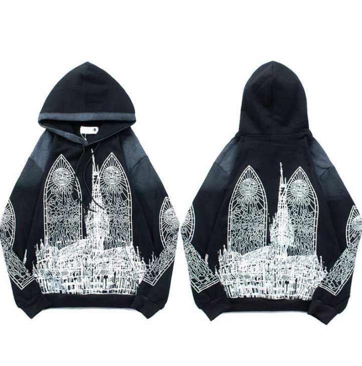 Picture of Who Decides War Hoodies _SKUWhoDecidesWarM-2XLcztx27566438